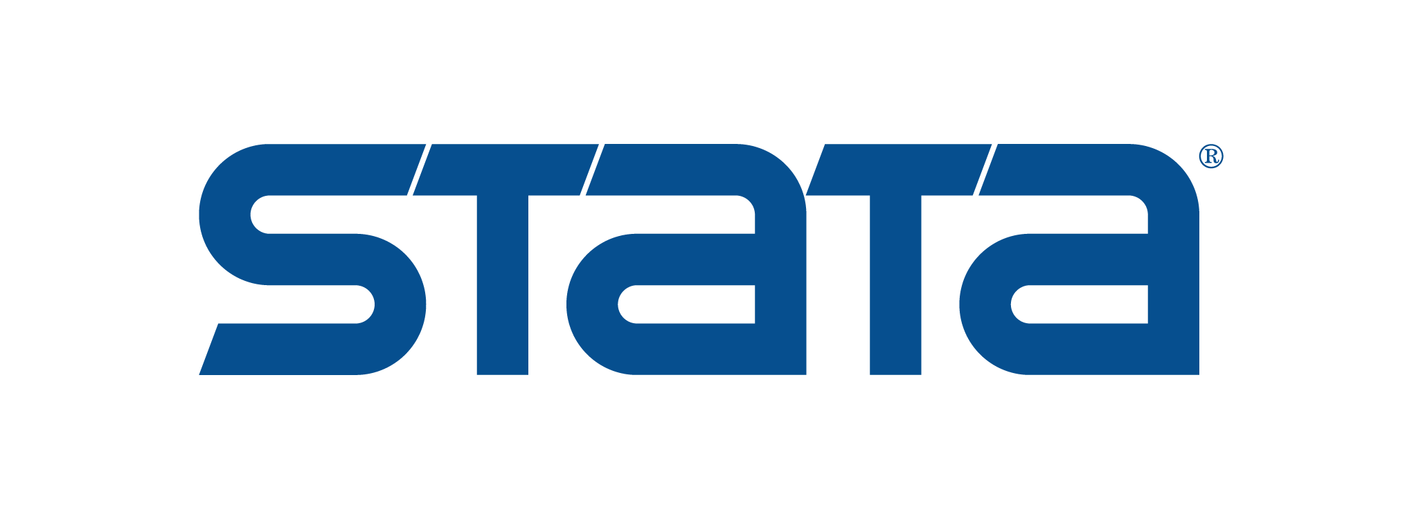 Stata